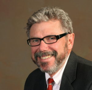 Photo of Steve Harton, Rock Springs, Sweetwater County, Wyoming divorce lawyer and DUI DWI attorney